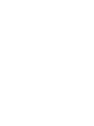 Icon No Fees